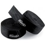 Selle Italia SMOOTAPE Gran Fondo – Zboží Mobilmania