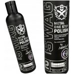 SWAG Metal One Step Polish 250 ml – Sleviste.cz