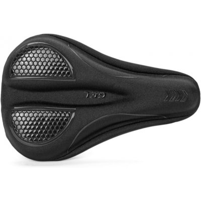 inSPORTline Stretino úzký – Zboží Dáma