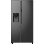 GORENJE NRR9185ESBXL – Zboží Dáma