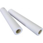 Kreslící karton v roli 1x20m 180g – Hledejceny.cz