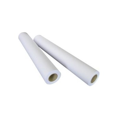 Kreslící karton v roli 1x20m 180g – Hledejceny.cz