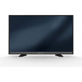 Grundig Vision 5 48 VLE 5520