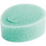 Beppy Classic Dry Tampony 2 ks – Hledejceny.cz