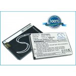 Cameron Sino CS-E1000SL 800mAh – Hledejceny.cz