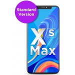 LCD Displej + Dotykové sklo + Rám Apple iPhone XS Max – Zboží Živě