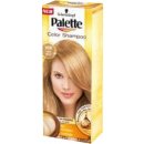 Pallete Color Shampoo zlatavě plavý 308