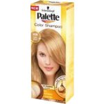 Pallete Color Shampoo zlatavě plavý 308 – Sleviste.cz