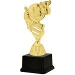 Soška sportovní pohár SMAJLÍK – Hledejceny.cz