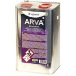 Valvana Arva oplachová 4 l – Zboží Mobilmania