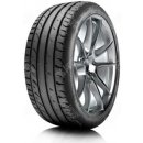 GT Radial Savero SUV 215/70 R16 100H