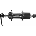 Shimano 105 FH-5800 – Zboží Dáma