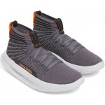 Under Armour Flow Futr X Elite Uaa Uni Black – Zbozi.Blesk.cz