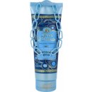 Tesori d'Oriente Thalasso Therapy sprchový krém 250 ml