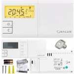 SALUS 091FLv2 – Sleviste.cz