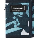 Dakine Vert Rail okika – Hledejceny.cz