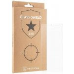 Tactical Glass Shield pro Samsung Galaxy A41 Clear 8596311112317 – Sleviste.cz