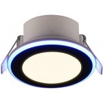 Trio 653610132 – Zboží Dáma