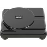 UDG Ultimate Turntable (SL-1200 & PLX-CRSS12) Ochranný kryt pro DJ kontroler – Zbozi.Blesk.cz