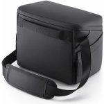 DJI Avata 2 brašna přes rameno – Sleviste.cz