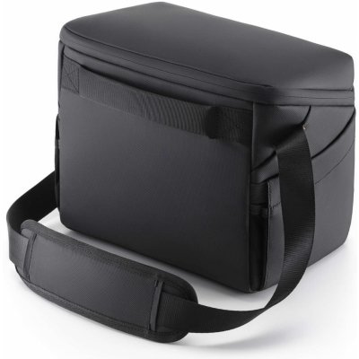 DJI Avata 2 brašna přes rameno – Sleviste.cz