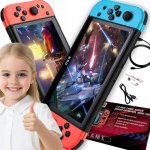 1Mcz X80 – Zboží Živě