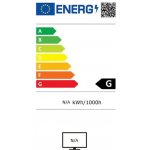 iiyama Prolite TF4339MSC-B1AG – Zboží Živě