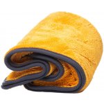 Work Stuff Monster Drying Towel | Zboží Auto
