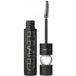 MAC Cosmetics Objemová řasenka MacStack Elevated Mascara Blue 12 ml – Zboží Dáma