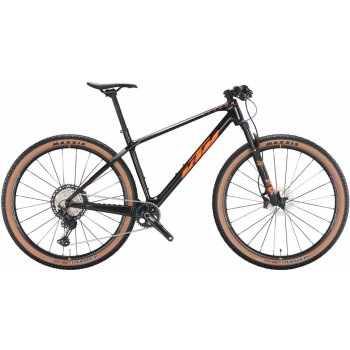 KTM Myroon Master 2022