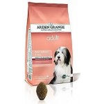 Arden Grange Adult Salmon & Rice 2 kg – Hledejceny.cz