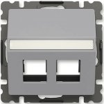 ABB Zoni 5014T-A00418 241 – Hledejceny.cz