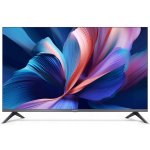 Xiaomi TV A Pro 50" 2026 – Hledejceny.cz