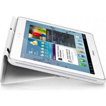 Samsung Galaxy Note 10.1" EFC-1G2NWE bílá