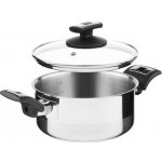 Kolimax Comfort 18 cm 2 l – Zboží Dáma