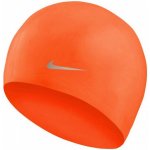 Nike SOLID SILICONE – Zboží Mobilmania
