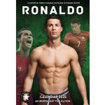 Fan-shop CRISTIANO RONALDO 2025 – Zboží Dáma