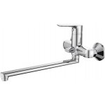Aqualine LT640 – Hledejceny.cz