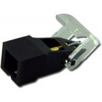 DN 140 S Dual – Zboží Mobilmania