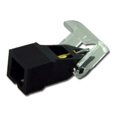 DN 140 S Dual – Zboží Mobilmania