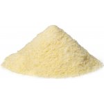 POEX Instatní kaše kukuřičná s rýží 200 g – Sleviste.cz