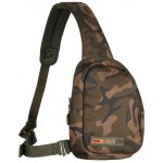 Fox Batoh Camolite Shoulder Wallet – Zboží Mobilmania