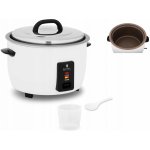 Royal Catering RCRK-10L – Zboží Dáma