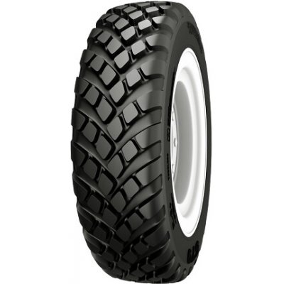 Alliance 579 320/85-28 124A8 TL – Hledejceny.cz