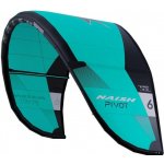Naish Pivot 9m – Zboží Dáma