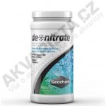 Seachem de*Nitrate 1000 ml – Zboží Mobilmania