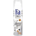 Fa Men Xtreme Invisible Power deospray 150 ml – Zboží Mobilmania