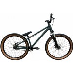 Freestyle BMX 2026 – Hledejceny.cz