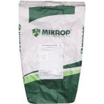 Mikros Mikrop DN pro drůbež plv 25kg – Zboží Dáma Mikros Mikrop DN pro drůbež plv 25kg – Zboží Dáma