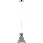 Paulmann 70890 – Hledejceny.cz